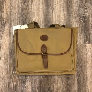 Ralph Lauren Brand new with tags